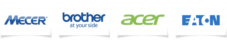 Supplier Logos 3